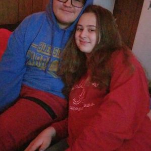 Meet your Posher, Blake